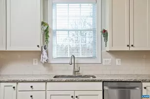 113 Mulberry Dr, Palmyra, VA 22963 - Photo 12