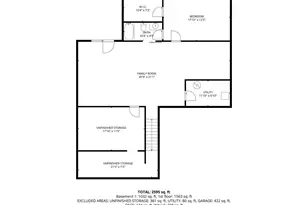 113 Mulberry Dr, Palmyra, VA 22963 - Photo 38