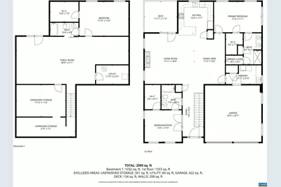 113 Mulberry Dr, Palmyra, VA 22963 - Photo 40