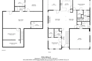 113 Mulberry Dr, Palmyra, VA 22963 - Photo 40