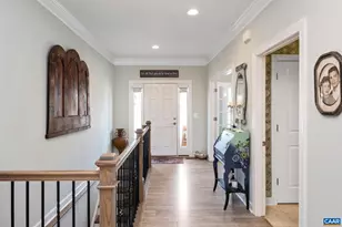 113 Mulberry Dr, Palmyra, VA 22963 - Photo 22