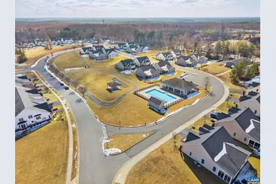 113 Mulberry Dr, Palmyra, VA 22963 - Photo 2