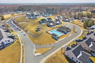 113 Mulberry Dr, Palmyra, VA 22963 - Photo 2