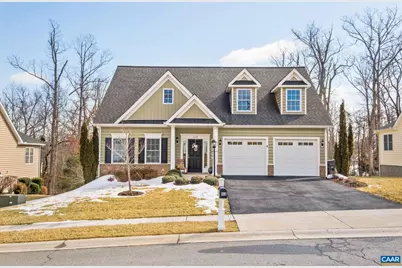 113 Mulberry Dr, Palmyra, VA 22963 - Photo 1