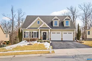 113 Mulberry Dr, Palmyra, VA 22963 - Photo 1