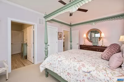 113 Mulberry Dr, Palmyra, VA 22963 - Photo 16