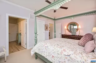 113 Mulberry Dr, Palmyra, VA 22963 - Photo 16