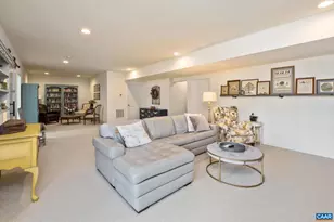 113 Mulberry Dr, Palmyra, VA 22963 - Photo 24