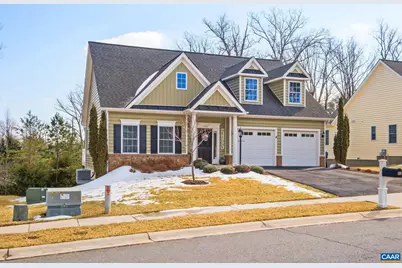 113 Mulberry Dr, Palmyra, VA 22963 - Photo 34