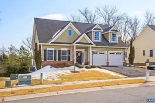 113 Mulberry Dr, Palmyra, VA 22963 - Photo 34