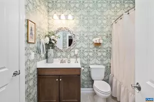 113 Mulberry Dr, Palmyra, VA 22963 - Photo 20