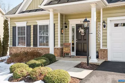 113 Mulberry Dr, Palmyra, VA 22963 - Photo 4