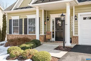 113 Mulberry Dr, Palmyra, VA 22963 - Photo 4