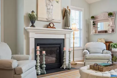 113 Mulberry Dr, Palmyra, VA 22963 - Photo 8