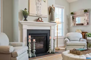 113 Mulberry Dr, Palmyra, VA 22963 - Photo 8