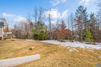 113 Mulberry Dr, Palmyra, VA 22963 - Photo 30