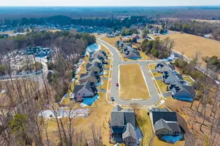 113 Mulberry Dr, Palmyra, VA 22963 - Photo 36