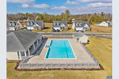 113 Mulberry Dr, Palmyra, VA 22963 - Photo 32
