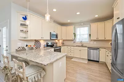 113 Mulberry Dr, Palmyra, VA 22963 - Photo 10