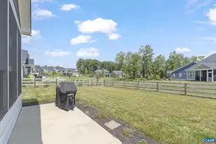 47 Red Pne Dr, Gordonsville, VA 22942 - Photo 32