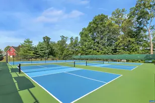 47 Red Pne Dr, Gordonsville, VA 22942 - Photo 40