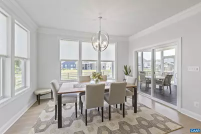 47 Red Pine Dr, Gordonsville, VA 22942 - Photo 8