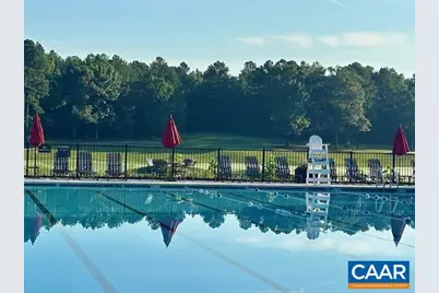 47 Red Pine Dr, Gordonsville, VA 22942 - Photo 42