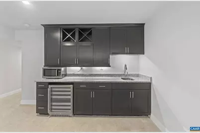 47 Red Pine Dr, Gordonsville, VA 22942 - Photo 24