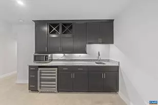 47 Red Pne Dr, Gordonsville, VA 22942 - Photo 24