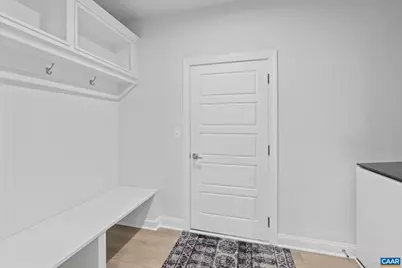 47 Red Pine Dr, Gordonsville, VA 22942 - Photo 28