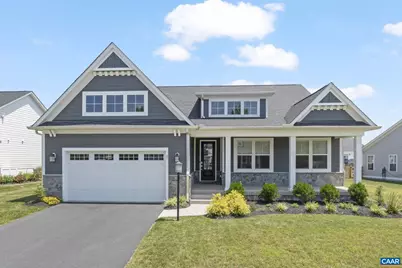 47 Red Pine Dr, Zion Crossroads, VA 22942 - Photo 1