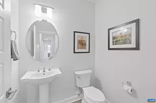 47 Red Pne Dr, Gordonsville, VA 22942 - Photo 18