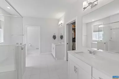 47 Red Pine Dr, Gordonsville, VA 22942 - Photo 6