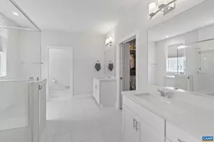 47 Red Pne Dr, Gordonsville, VA 22942 - Photo 6