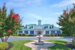 47 Red Pne Dr, Gordonsville, VA 22942 - Photo 38