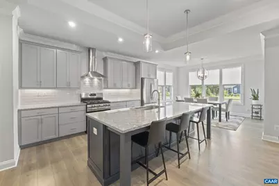 47 Red Pine Dr, Gordonsville, VA 22942 - Photo 2