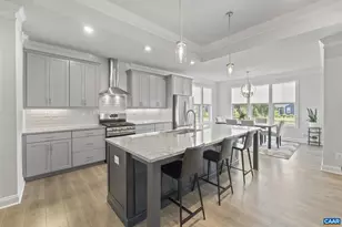 47 Red Pne Dr, Gordonsville, VA 22942 - Photo 2