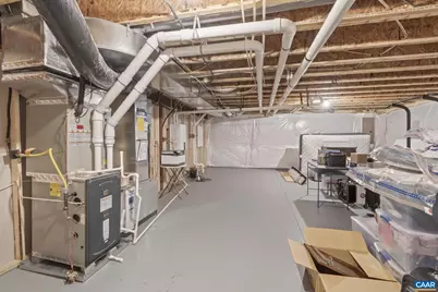 47 Red Pine Dr, Gordonsville, VA 22942 - Photo 30