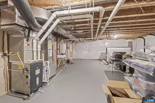 47 Red Pne Dr, Gordonsville, VA 22942 - Photo 30