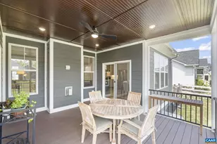 47 Red Pne Dr, Gordonsville, VA 22942 - Photo 16