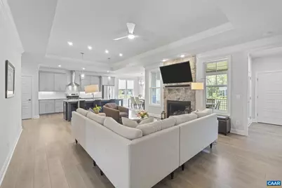 47 Red Pine Dr, Gordonsville, VA 22942 - Photo 12