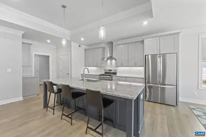 47 Red Pine Dr, Gordonsville, VA 22942 - Photo 10