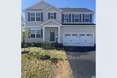 97 Everglades Rd, Barboursville, VA 22923 - Photo 1