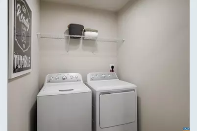 97 Everglades Rd, Barboursville, VA 22923 - Photo 12