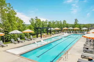 97 Everglades Rd, Barboursville, VA 22923 - Photo 24