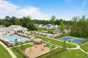 97 Everglades Rd, Barboursville, VA 22923 - Photo 16