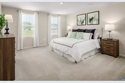 97 Everglades Rd, Barboursville, VA 22923 - Photo 6