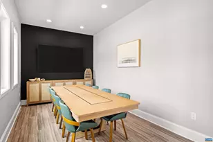 392 White Sands Blvd, Barboursville, VA 22923 - Photo 20