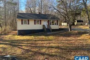 206 McDonald St, Louisa, VA 23093 - Photo 16