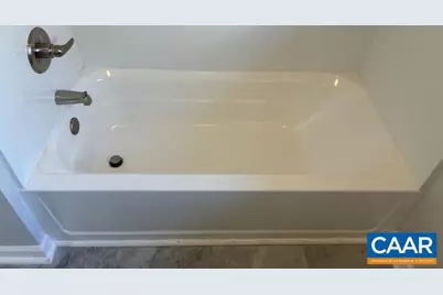 206 McDonald St, Louisa, VA 23093 - Photo 10